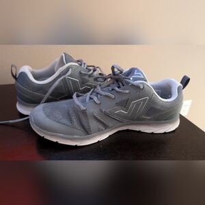 Vionic Women's Athletic Shoe